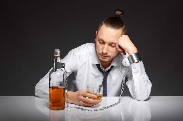 Как влияют препараты от давления на организм при употреблении алкоголя?