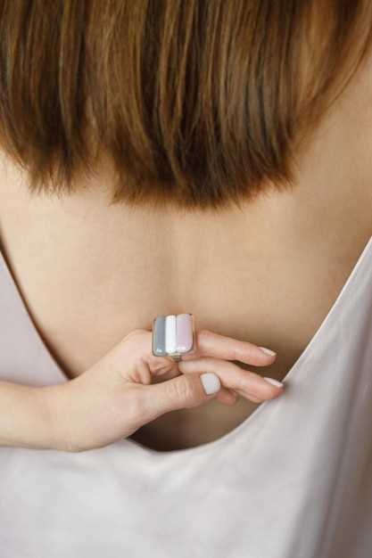 Какие лекарственные таблетки помогают справиться с зудом кожи?