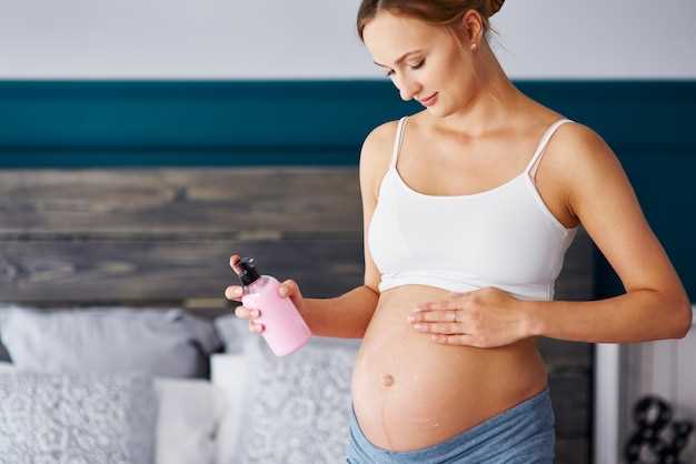 Значение белой пробки у беременных у первородящих