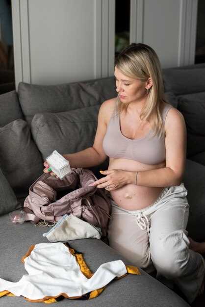 Цвет пробки у беременных у первородящих: что говорит о состоянии матки
