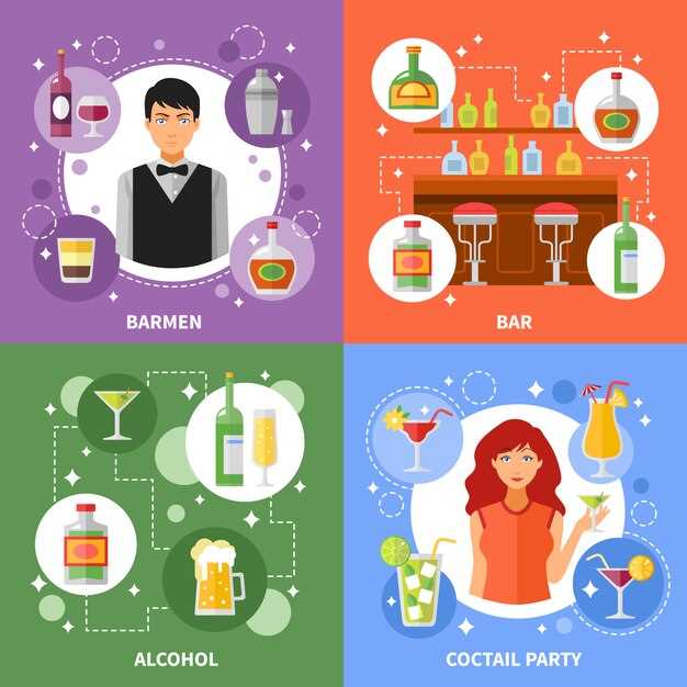 Что такое полезность алкоголя и как она определяется?
