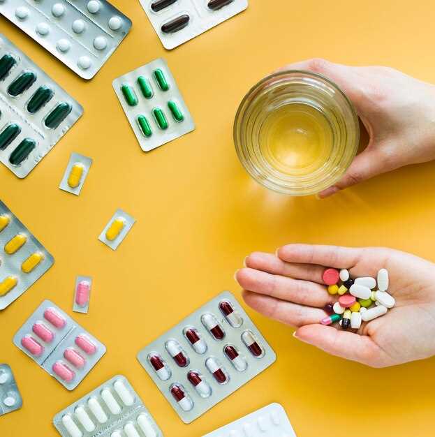 Обсуждение преимуществ и недостатков витамина D в капсулах и таблетках