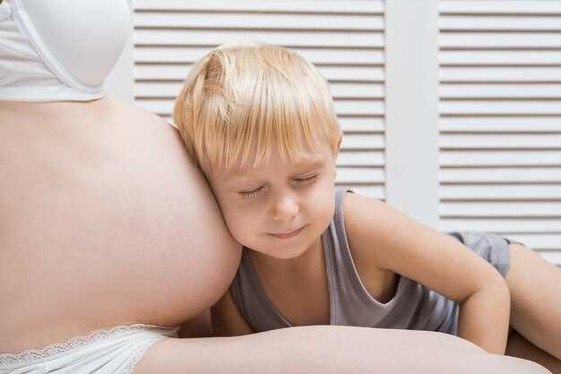 Методы и процедуры, применяемые для лечения килевидной грудной клетки у детей