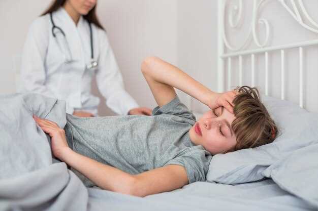 Симптомы и диагностика килевидной грудной клетки у ребенка