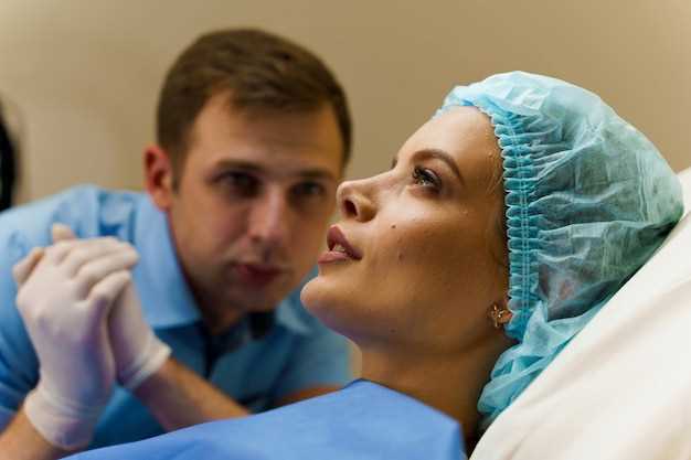 Операция по удалению кисты в носу: все, что нужно знать