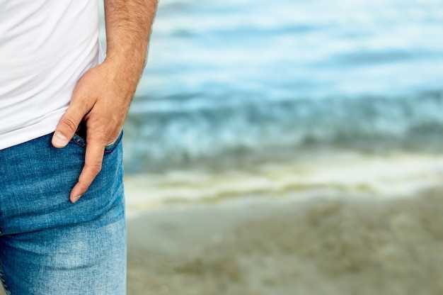 Диагностика и лечение песчаных образований в почках у мужчин