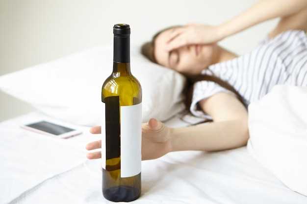 Сколько времени нужно воздерживаться от алкоголя после удаления желчного пузыря?