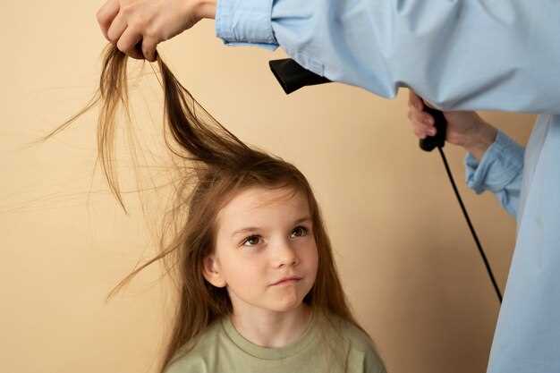 Симптомы, указывающие на начало роста волос на лобке у девочек