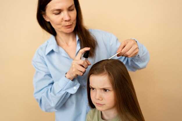 С какого возраста начинают расти волосы на лобке у девочек?