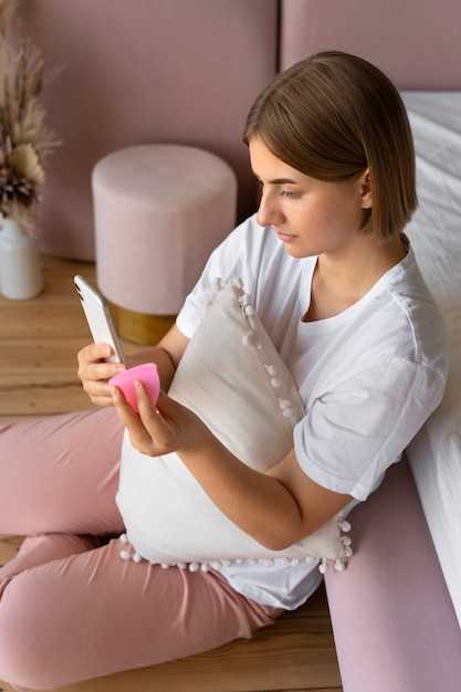 Точность тестов на раннее выявление беременности