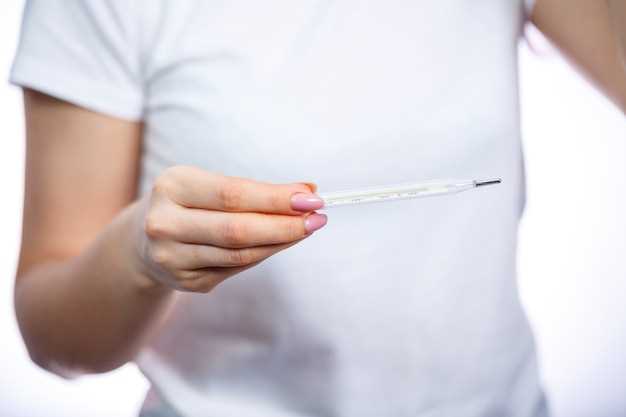 На сколько можно доверять результату теста после зачатия?