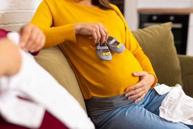 Влияние выбора места для инъекций инсулина на эффективность лечения у беременных с ГСД
