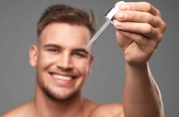 Процедура взятия мазка из уретры у мужчин