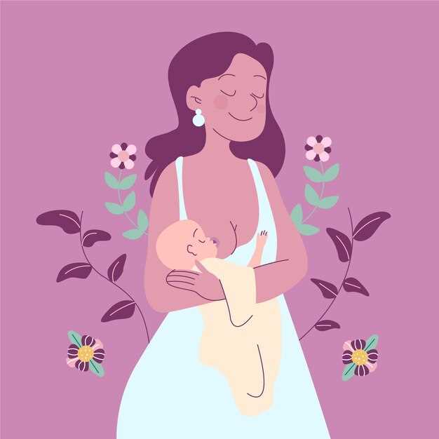 Какие методы диагностики применяются для выявления молочницы на груди?