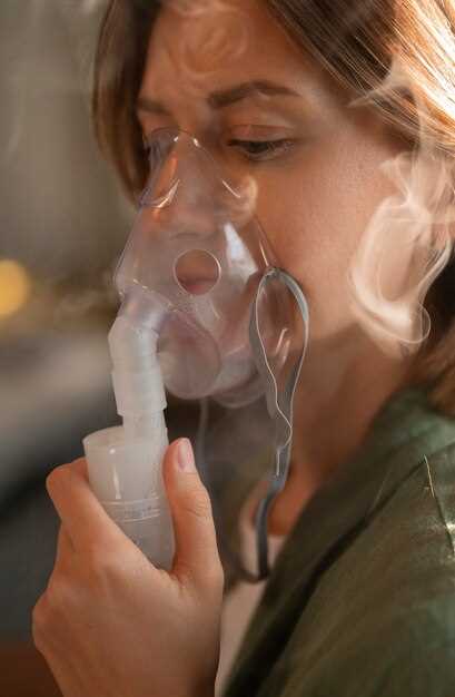 Эффективные методы лечения кашля при курении при насморке