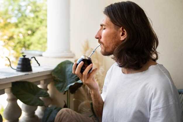 Курение при насморке: влияние на организм и лечение кашля