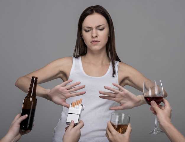 Алкоголь и камни в почках: взаимосвязь и последствия