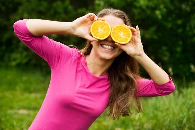 Влияние витамина D3 на гормональный баланс и здоровье женщин