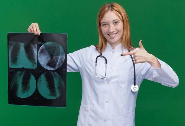 Тема: Какие изменения на рентгеновских снимках грудной клетки могут указывать на наличие пневмонии?
