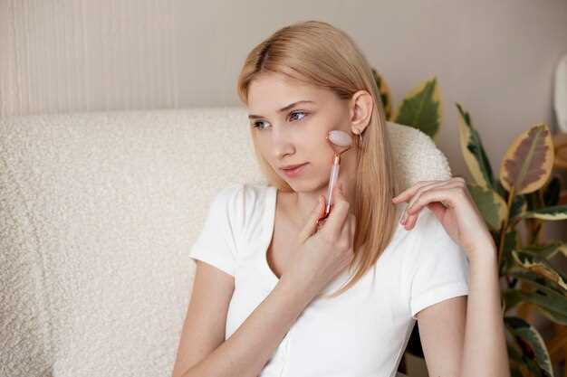 Причины и лечение потери слуха в одном ухе