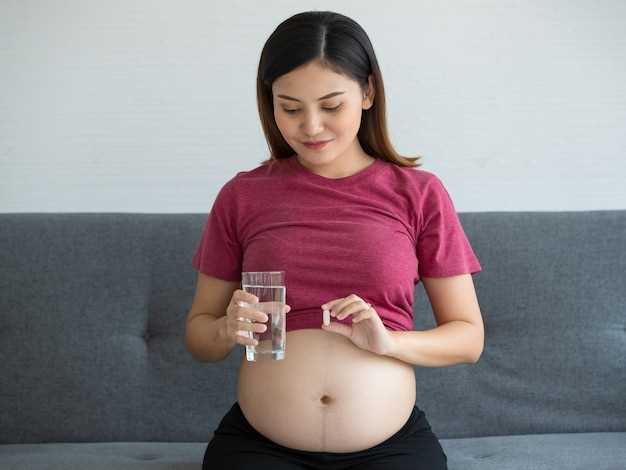 Что такое Нипт при беременности