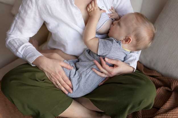 Способы помочь новорожденному в случае задержки стула