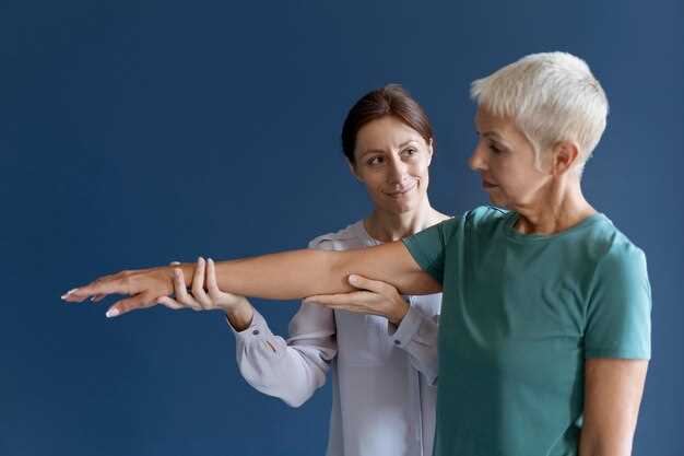 Профессиональные методы лечения остеоартроза плечевого сустава 2 степени