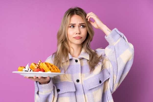 Что такое отрыжка после еды: основные причины и симптомы