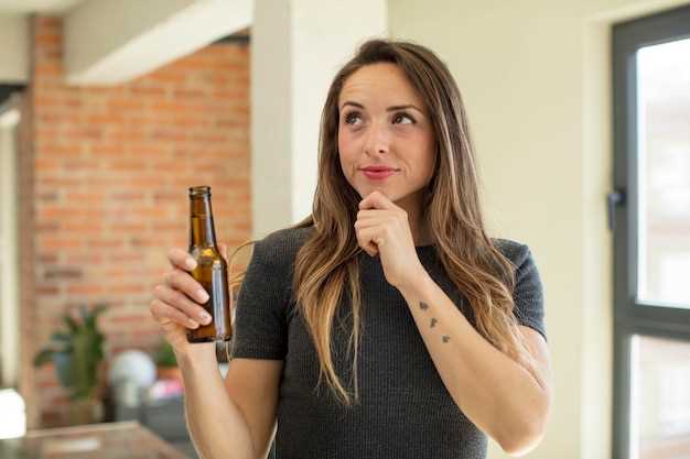 Почему алкоголь может негативно повлиять на эффекты ботокса в области лоба