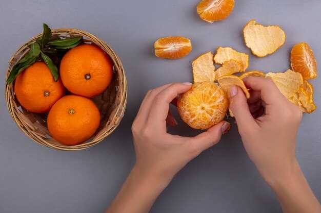 Как избежать проблем при употреблении абрикосовых косточек