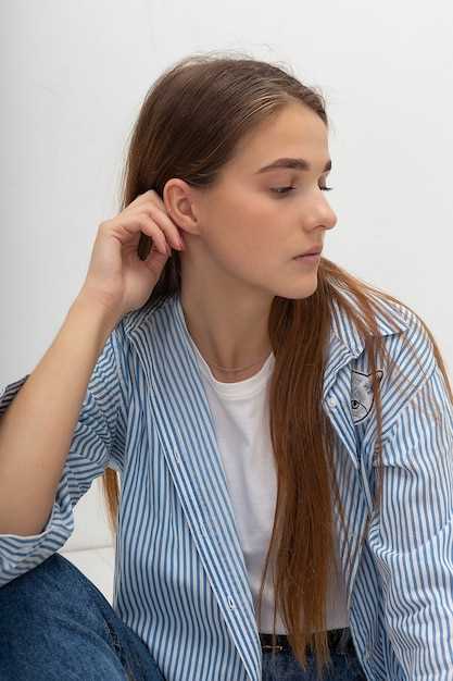 Причины немоты левого уха