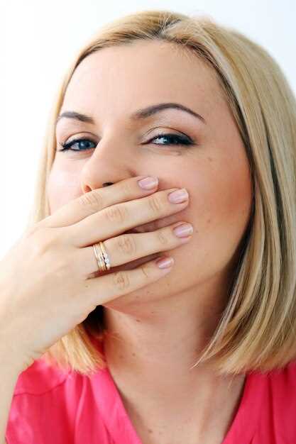 Причины медленного роста ногтей у женщин