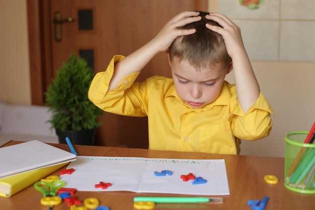 Почему аутизм у детей может быть обусловлен окружающей средой?