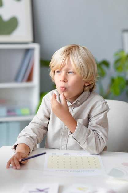 Глисты у детей: основные причины и симптомы