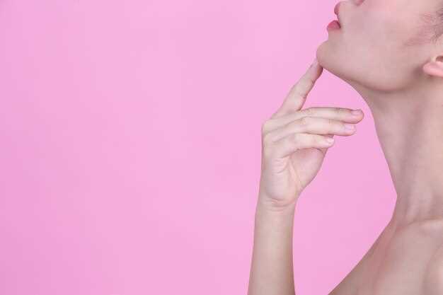 Симптомы полипов в носу: как их распознать