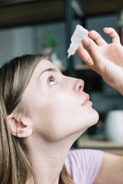 Характерные признаки и симптомы полипов в носу