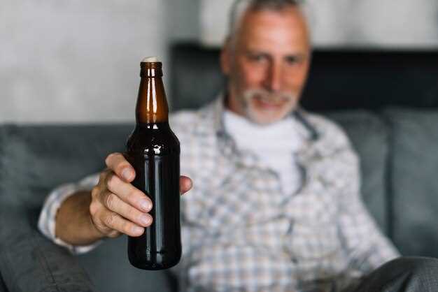Рекомендации по употреблению алкоголя после преодоления панкреатита