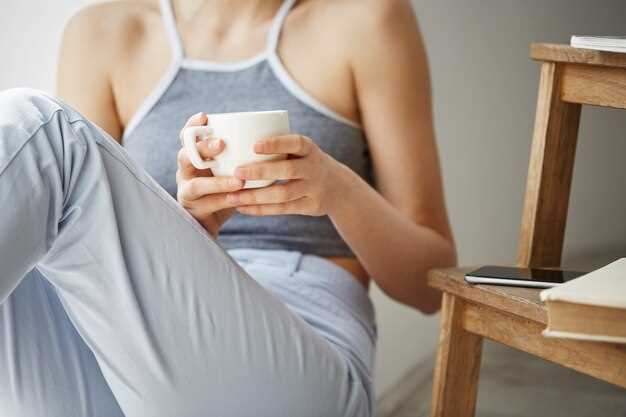 Почему железо важно для беременных женщин?