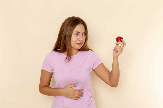 Повышенный уровень мочевой кислоты у женщин: причины и симптомы