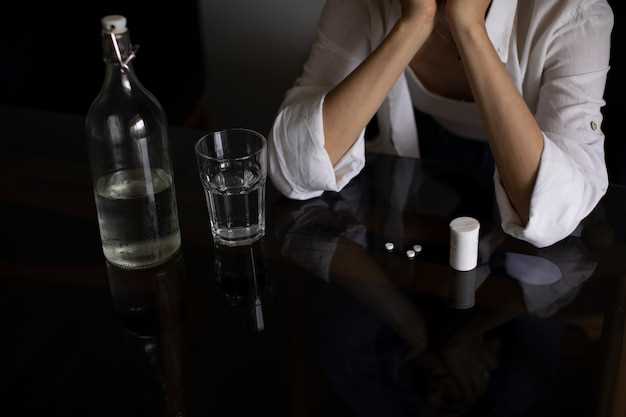 Влияние алкоголя на состояние печени при наличии гепатических заболеваний
