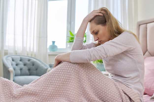 Безопасные способы облегчить простуду во время беременности