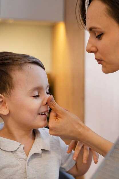 Медикаментозное лечение шейного миозита у детей