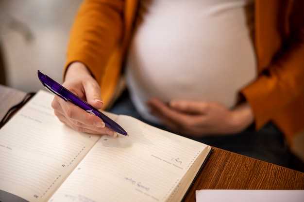 Как понять, что задержка вызвана беременностью?