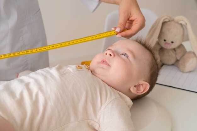 Какие факторы могут спровоцировать повышение уровня билирубина у младенцев?