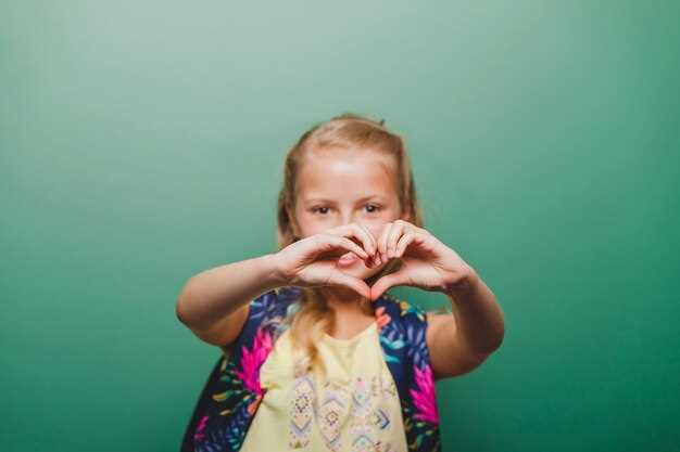 Пороки сердца у детей: статистика и прогнозы