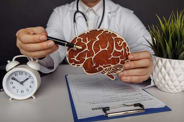 Как долго живут пациенты с глиобластомой головного мозга?