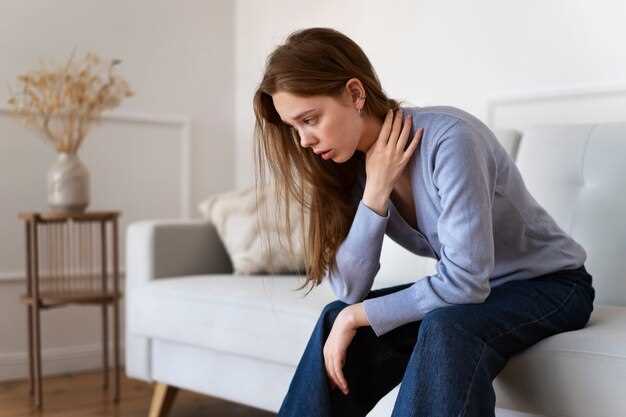 Физические проявления и симптомы спида у женщин