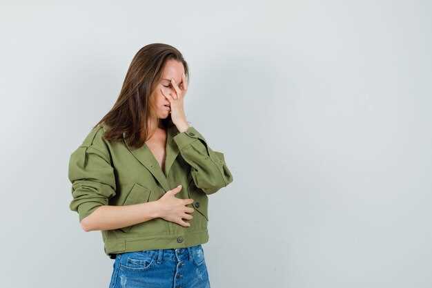 Боли в тонкой кишке: причины и симптомы