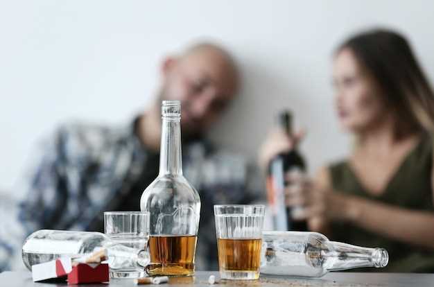 Хлорпротиксен при алкоголизме: дозировка и применение
